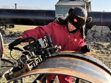 管道自動(dòng)焊機(jī)|逆變焊機(jī)|發(fā)電電焊機(jī)|熊谷