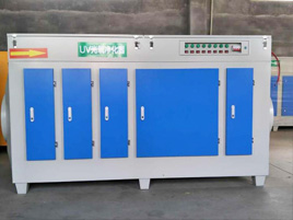 管道自動(dòng)焊機(jī)|逆變焊機(jī)|發(fā)電電焊機(jī)|熊谷