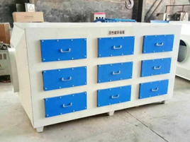 管道自動(dòng)焊機(jī)|逆變焊機(jī)|發(fā)電電焊機(jī)|熊谷