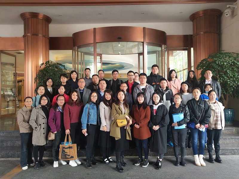 管道自動(dòng)焊機(jī)廠家