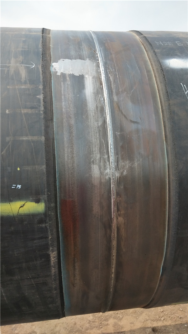 管道全自動(dòng)焊機(jī)