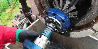 熊谷管道漏磁內(nèi)檢測(cè)器可以檢測(cè)什么樣的缺陷和特征？