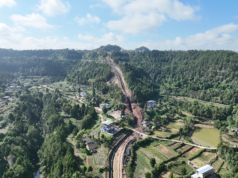 管道柔性內(nèi)焊機