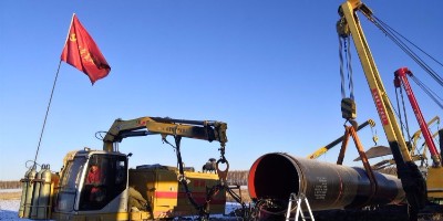 管道自動(dòng)焊機(jī)廠家-熊谷與您聊聊“焊接缺陷”的那些事兒