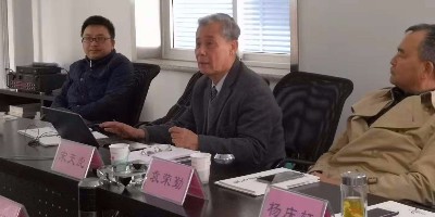 熊谷廠家布局管道全自動(dòng)焊機(jī)的研發(fā)及生產(chǎn)，行業(yè)大咖來(lái)支招