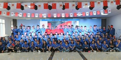 熊谷電焊機(jī)