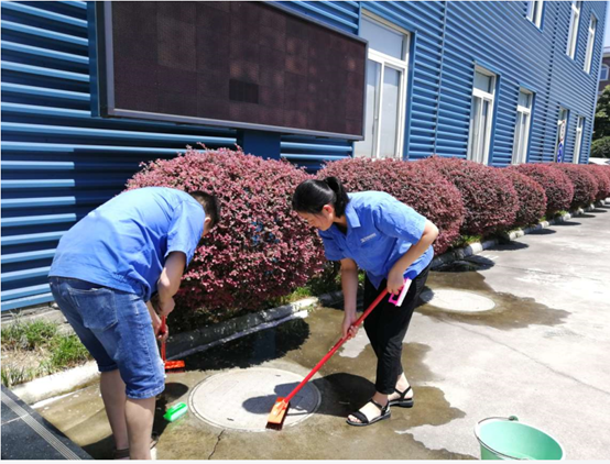 管道焊接設(shè)備