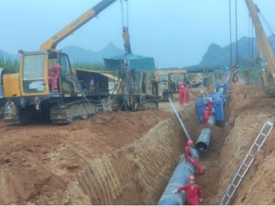 熊谷自動(dòng)焊機(jī)