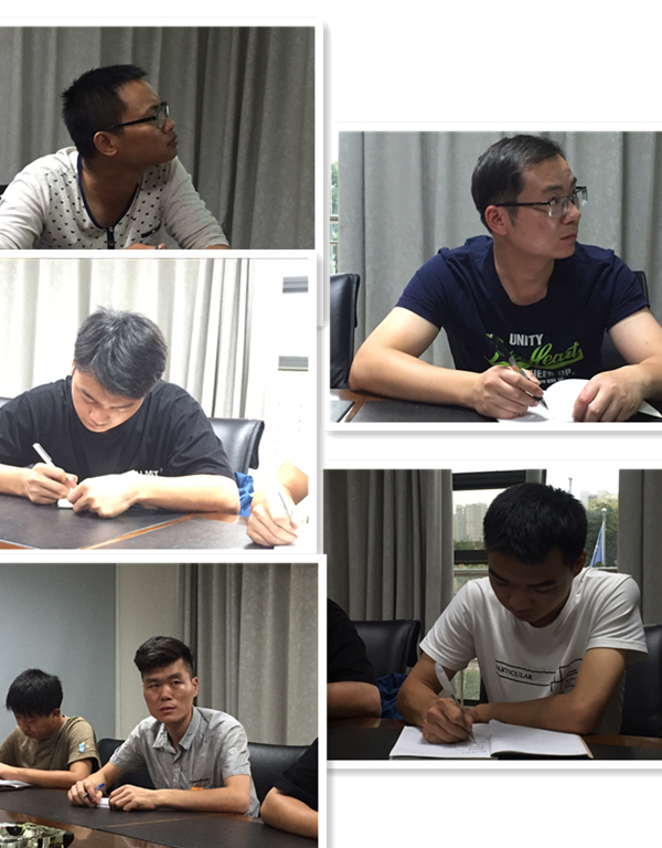 管道自動(dòng)焊機(jī)