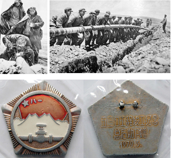 管道自動焊機廠家