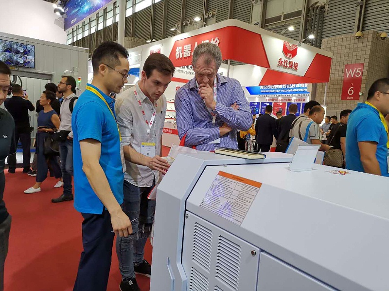 柴油發(fā)電電焊一體機