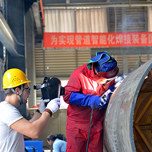 實(shí)操認(rèn)證