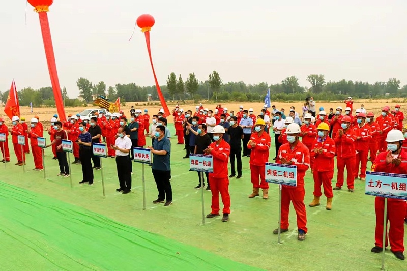 熊谷全自動(dòng)焊機(jī)