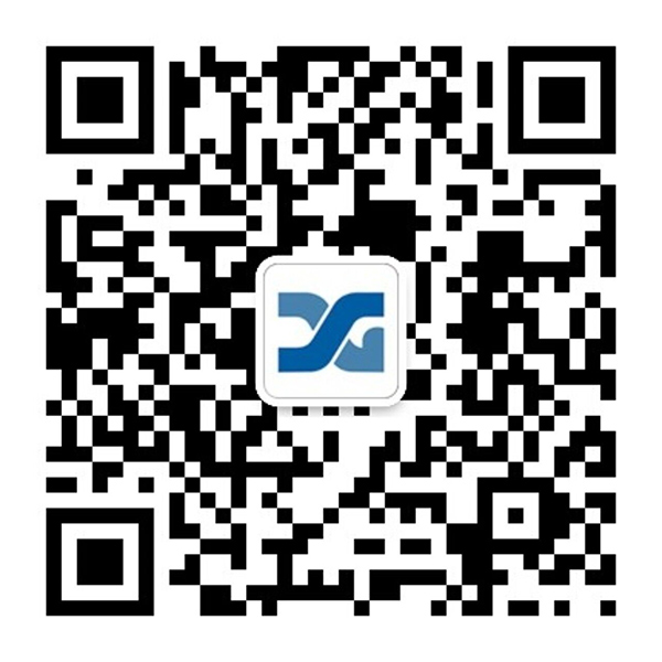 微信公眾號(hào)