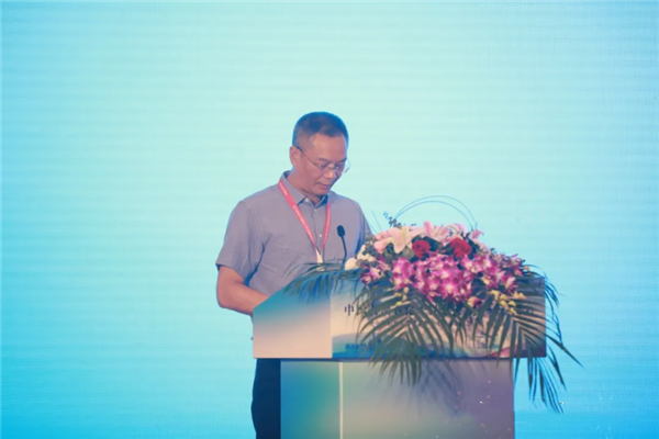 成都熊谷加世電器有限公司