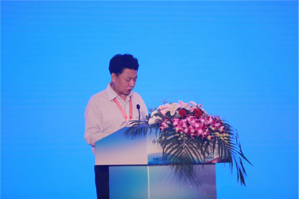 成都熊谷加世電器有限公司