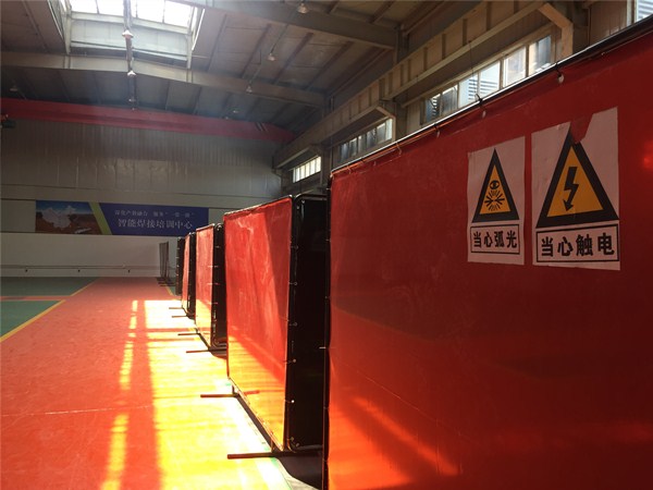 自動(dòng)焊培訓(xùn)