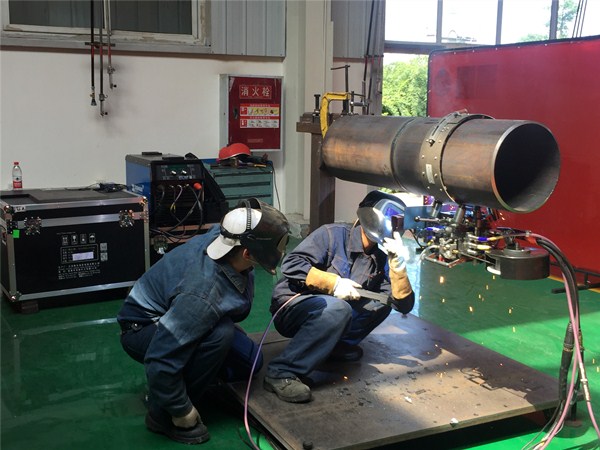 自動(dòng)焊培訓(xùn)