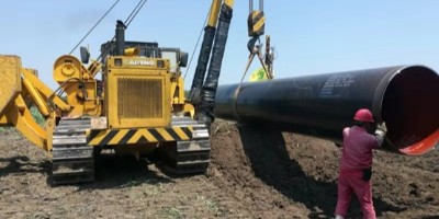 自動焊接設(shè)備