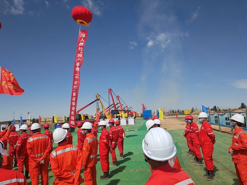 熊谷管道自動(dòng)焊接設(shè)備