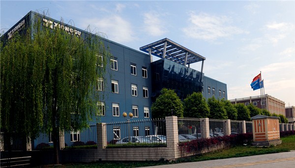 熊谷焊機(jī)廠家