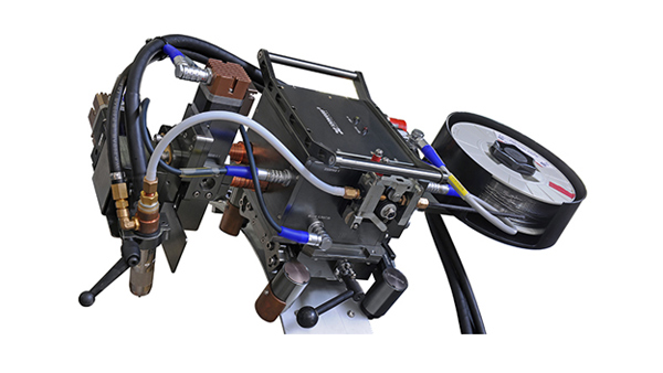 管道自動(dòng)焊機(jī)A-305