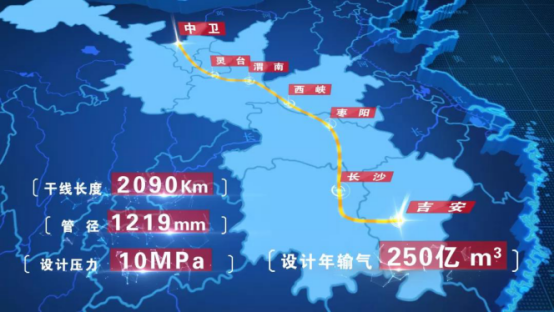 全自動焊機(jī)