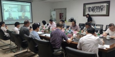 管道自動(dòng)焊接設(shè)備