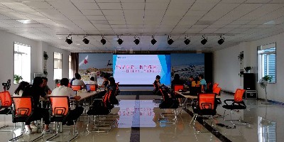 管道自動焊接設(shè)備廠家承辦四川牛商匯聯(lián)合辦公