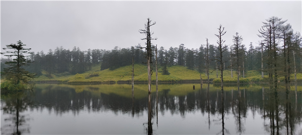 熊谷焊機(jī)廠家