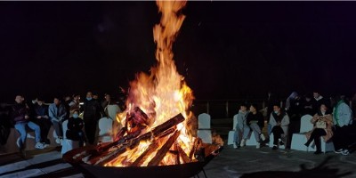 熊谷焊機(jī)廠家