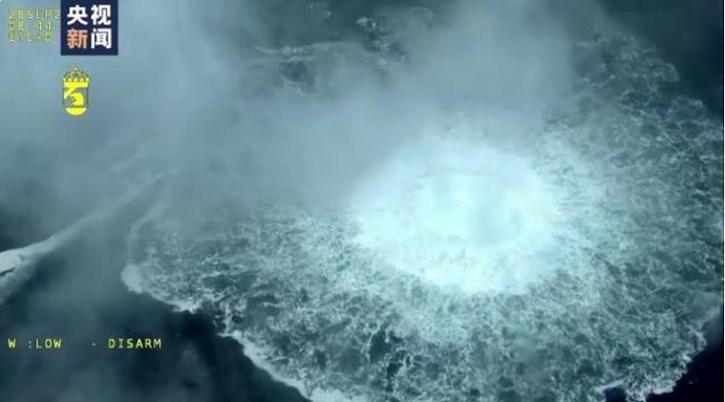 管道內(nèi)檢測