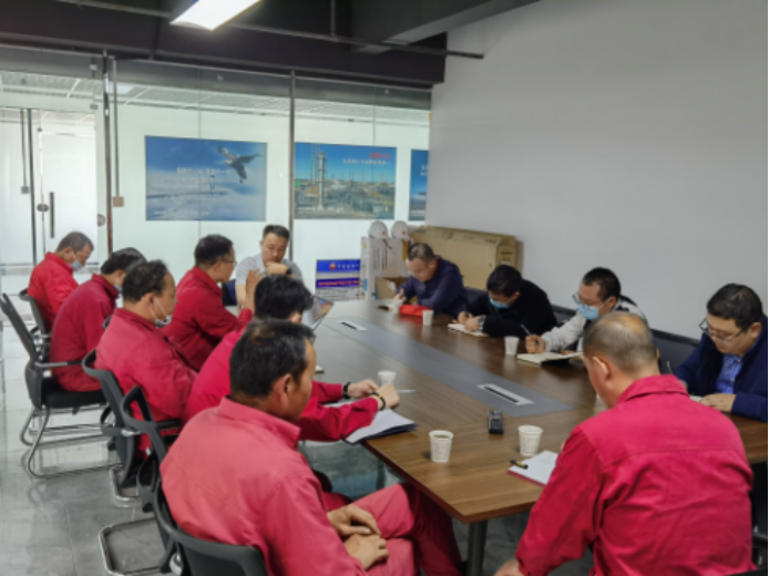 管道自動(dòng)焊機(jī)