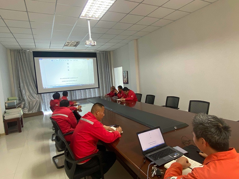 管道內(nèi)檢測