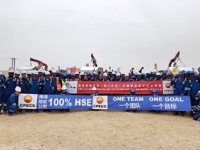 熊谷自動(dòng)焊