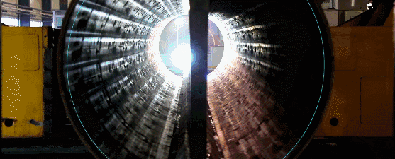 成都熊谷加世電器有限公司