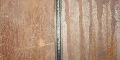 管道全位置自動(dòng)焊