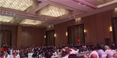 管道自動焊機(jī)