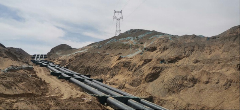 熊谷全自動(dòng)焊機(jī)