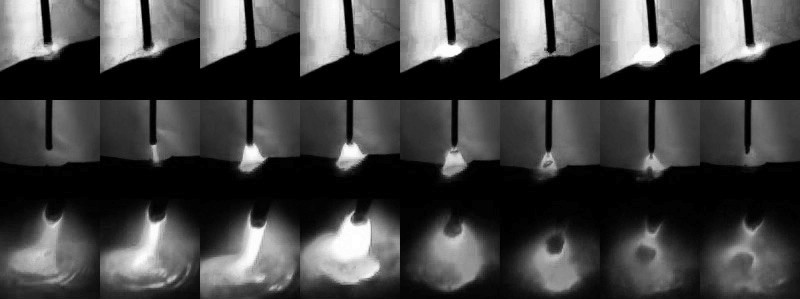 管道全自動(dòng)焊機(jī)