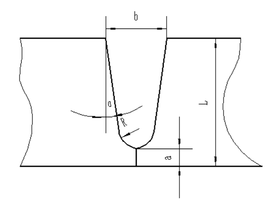 管道全位置自動(dòng)焊機(jī)