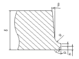 管道全位置自動(dòng)焊機(jī)