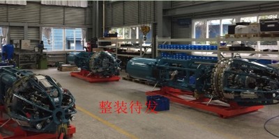 管道自動焊接設(shè)備