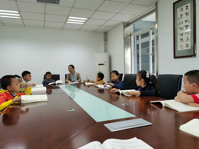 熊谷電焊機(jī)廠家