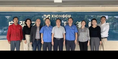 管道全自動(dòng)焊接