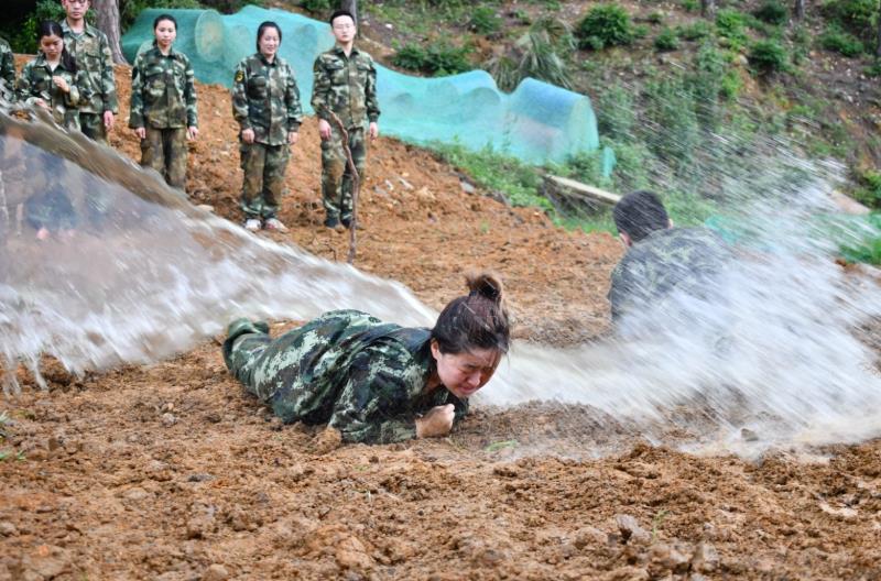 微信圖片_20190513154202