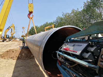 熊谷自動(dòng)焊