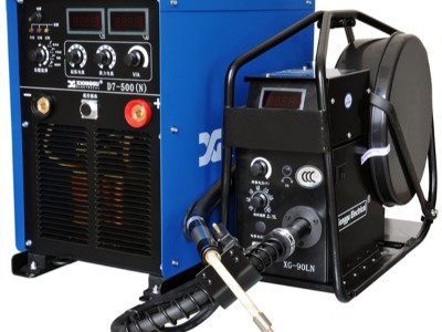 熊谷焊機(jī)
