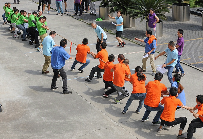 管道全自動焊機(jī)廠家