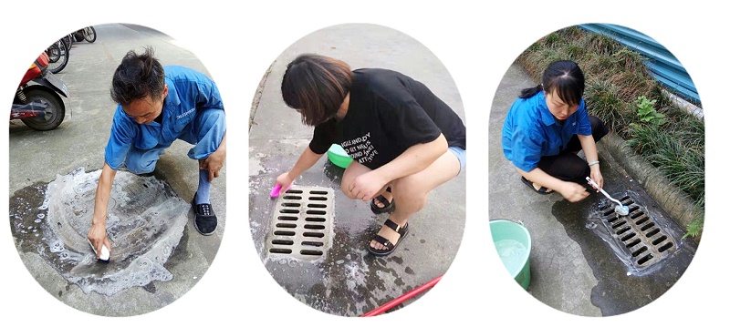 熊谷焊機(jī)廠家